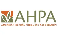 American Herbal Products Association (AHPA)