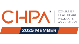 Consumer Healthcare Products Association (CHPA)