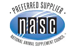 National Animal Supplement Council (NASC)