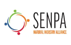 SENPA Natural Industry Alliance