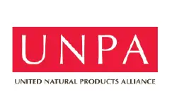United Natural Products Alliance (UNPA)
