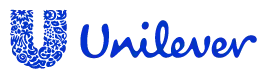 Unilever