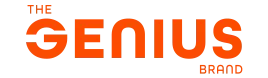Genius Brand