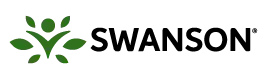 Swanson Logo