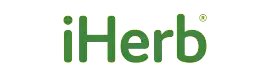 iherb logo