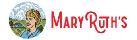 Mary Ruth's Logo