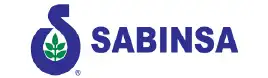 Sabinsa Logo